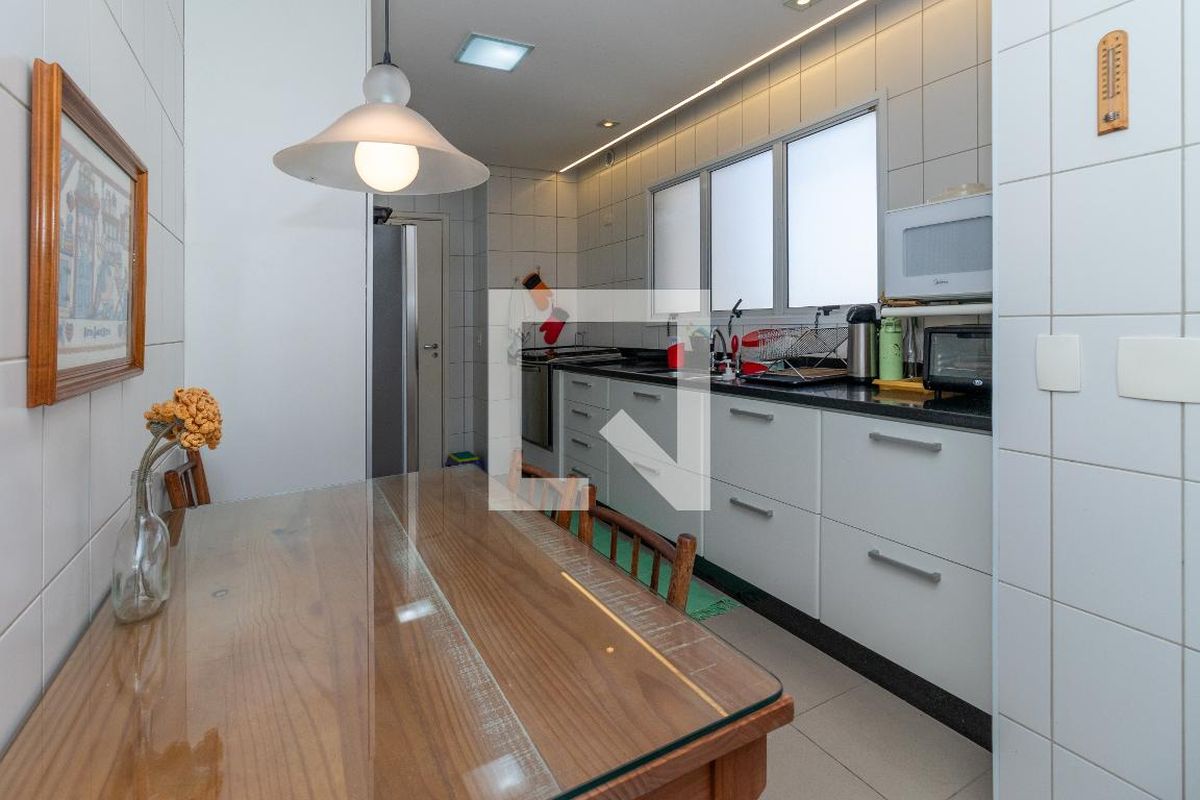 Apartamento, 4 quartos, 151 m² - Foto 68