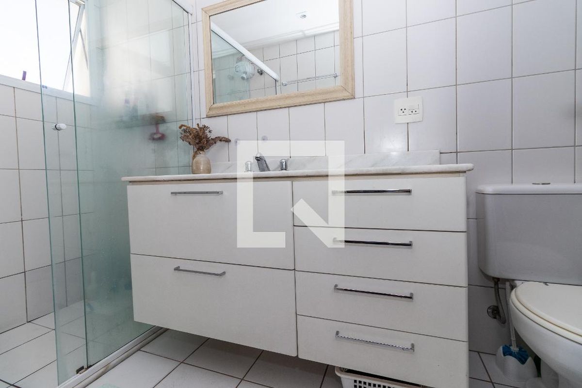 Apartamento, 4 quartos, 151 m² - Foto 19