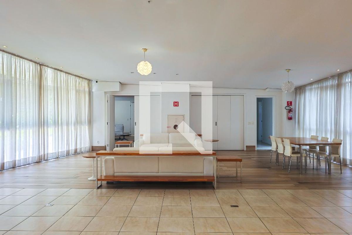 Apartamento, 4 quartos, 151 m² - Foto 116