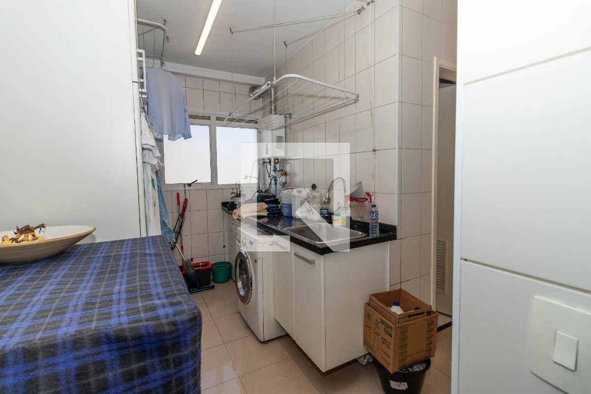 Apartamento, 4 quartos, 151 m² - Foto 70