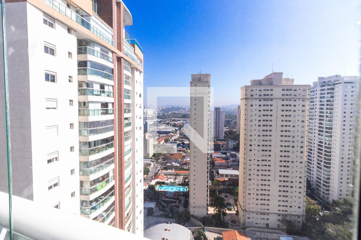 Apartamento, 4 quartos, 151 m² - Foto 12
