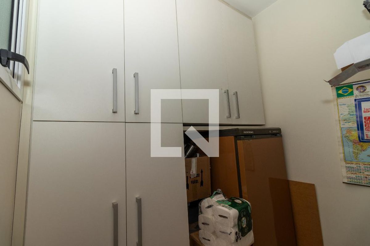 Apartamento, 4 quartos, 151 m² - Foto 75