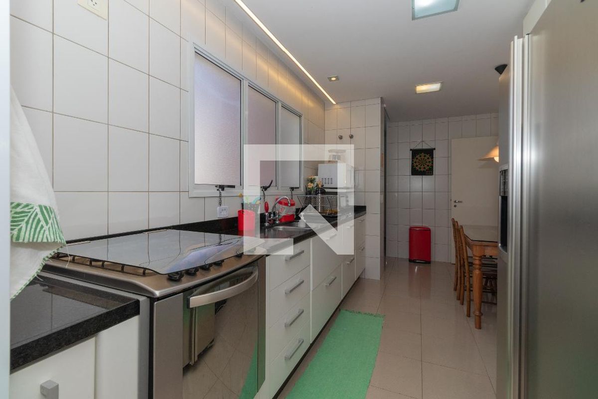 Apartamento, 4 quartos, 151 m² - Foto 65