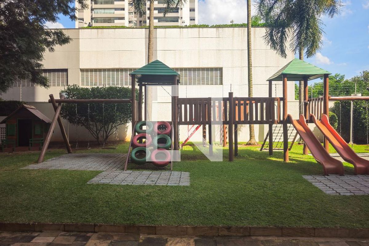 Apartamento, 4 quartos, 151 m² - Foto 110