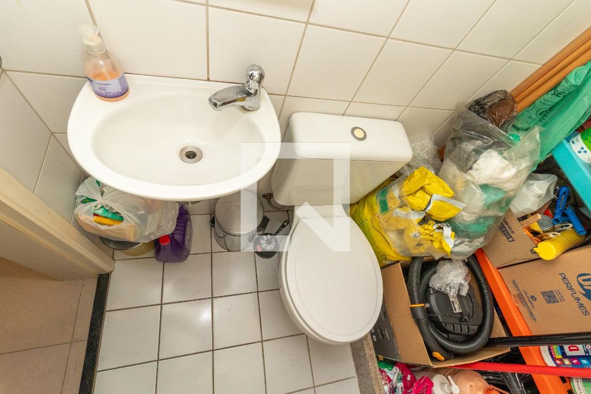 Apartamento, 4 quartos, 151 m² - Foto 82