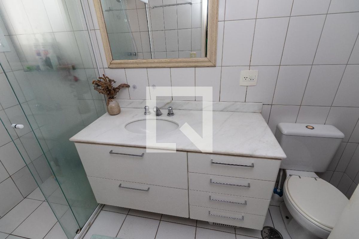 Apartamento, 4 quartos, 151 m² - Foto 20