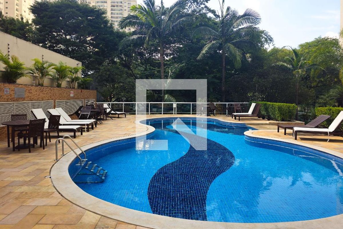 Apartamento, 4 quartos, 151 m² - Foto 105