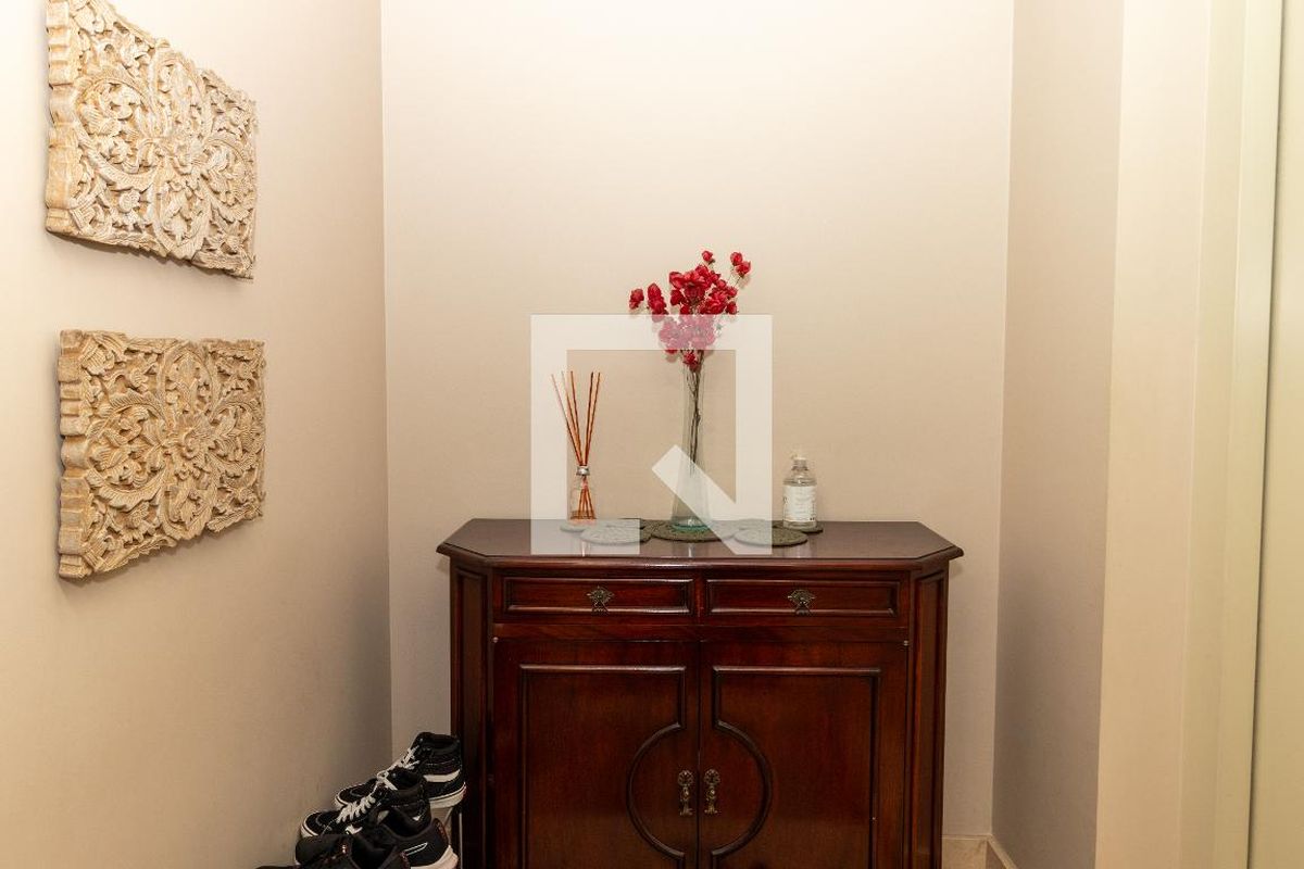 Apartamento, 4 quartos, 151 m² - Foto 1