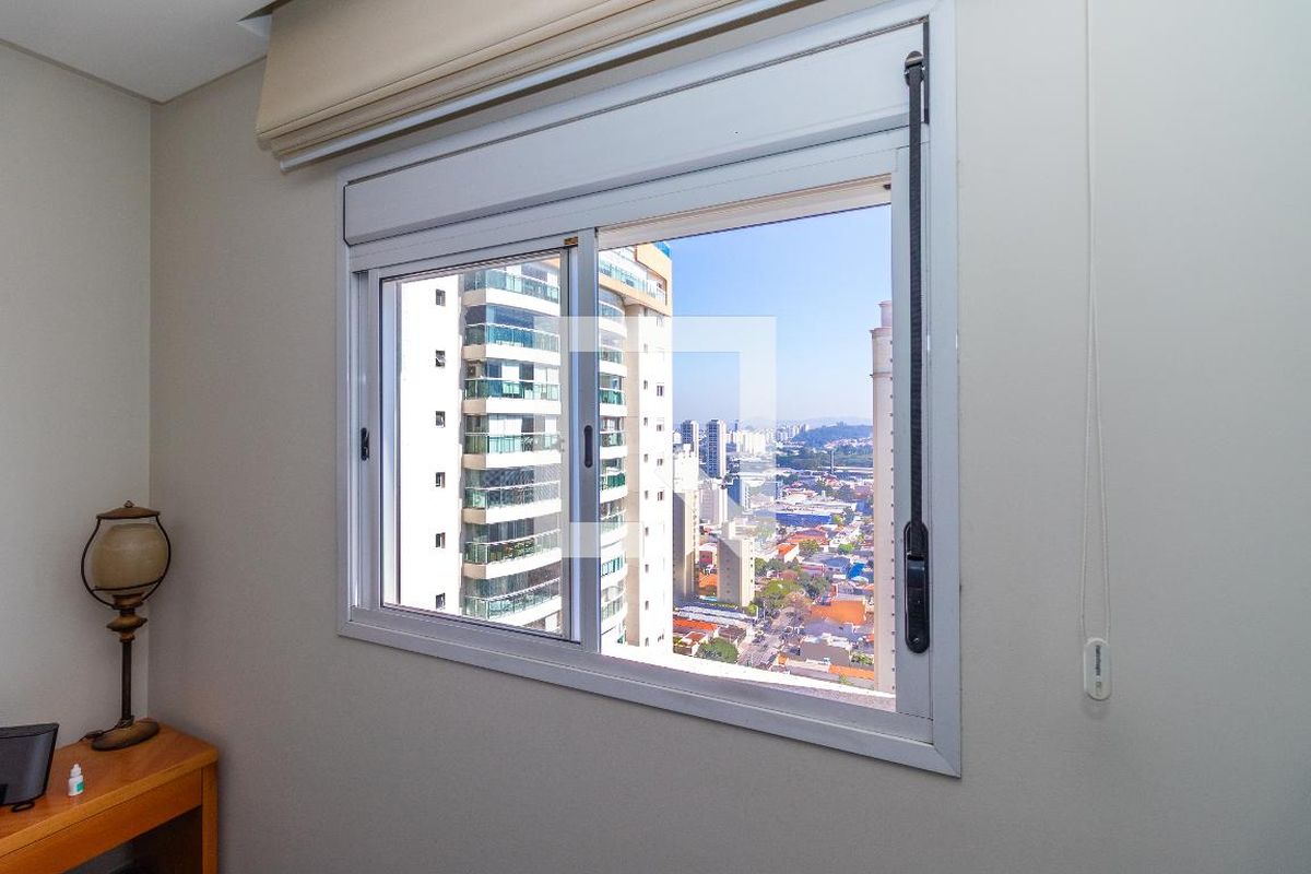 Apartamento, 4 quartos, 151 m² - Foto 29