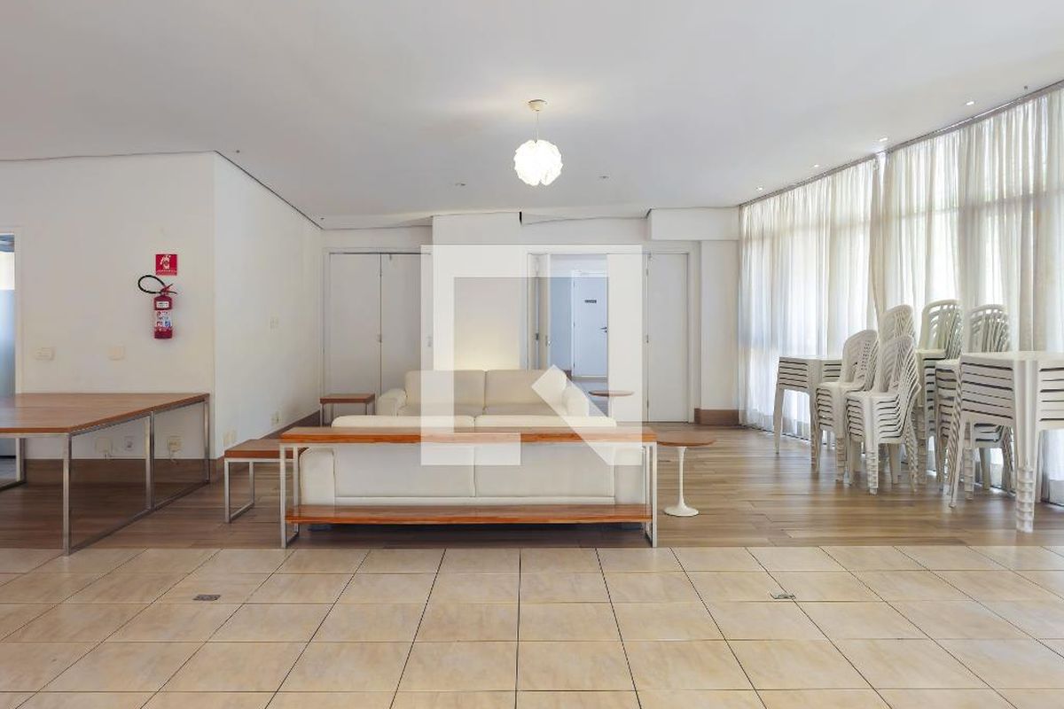 Apartamento, 4 quartos, 151 m² - Foto 119