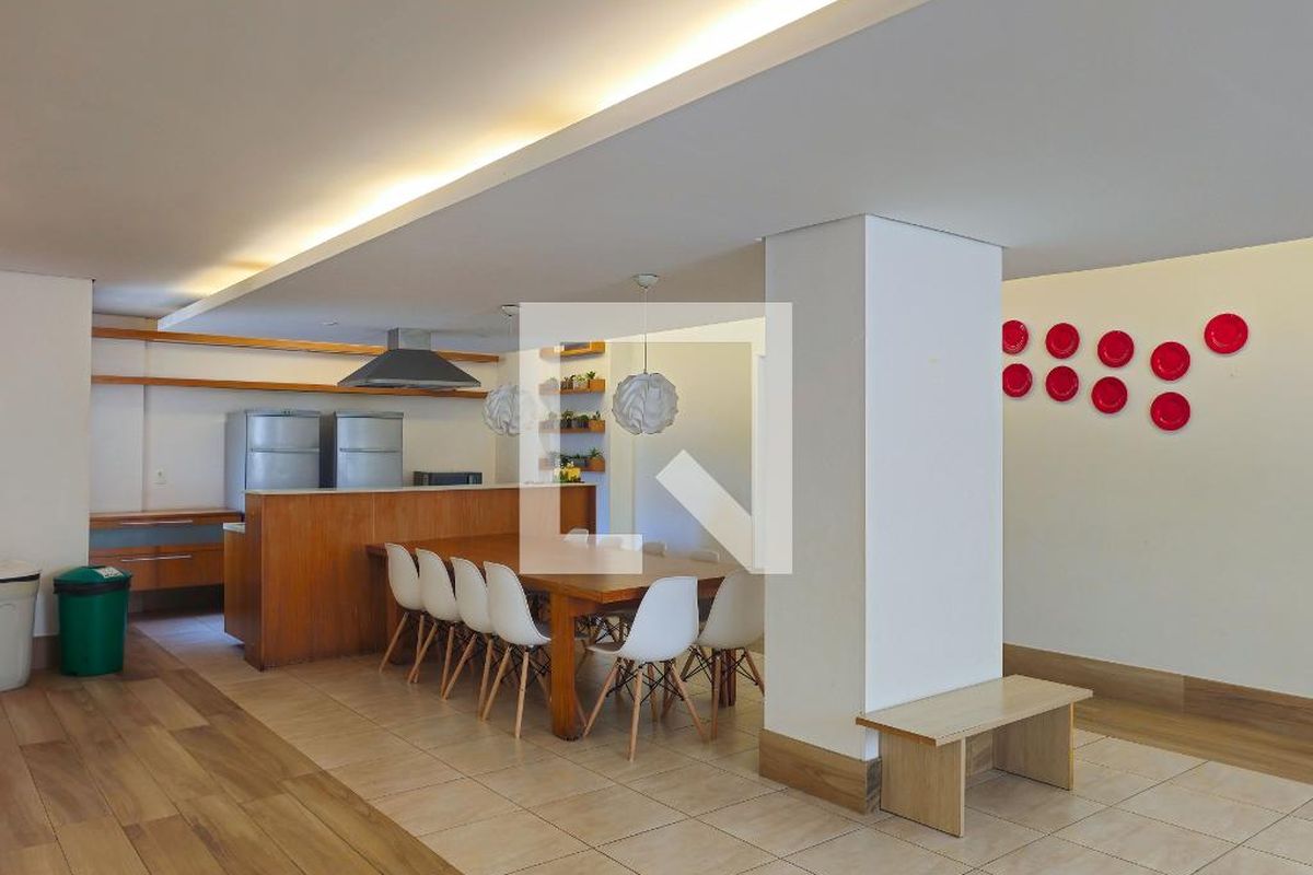 Apartamento, 4 quartos, 151 m² - Foto 120