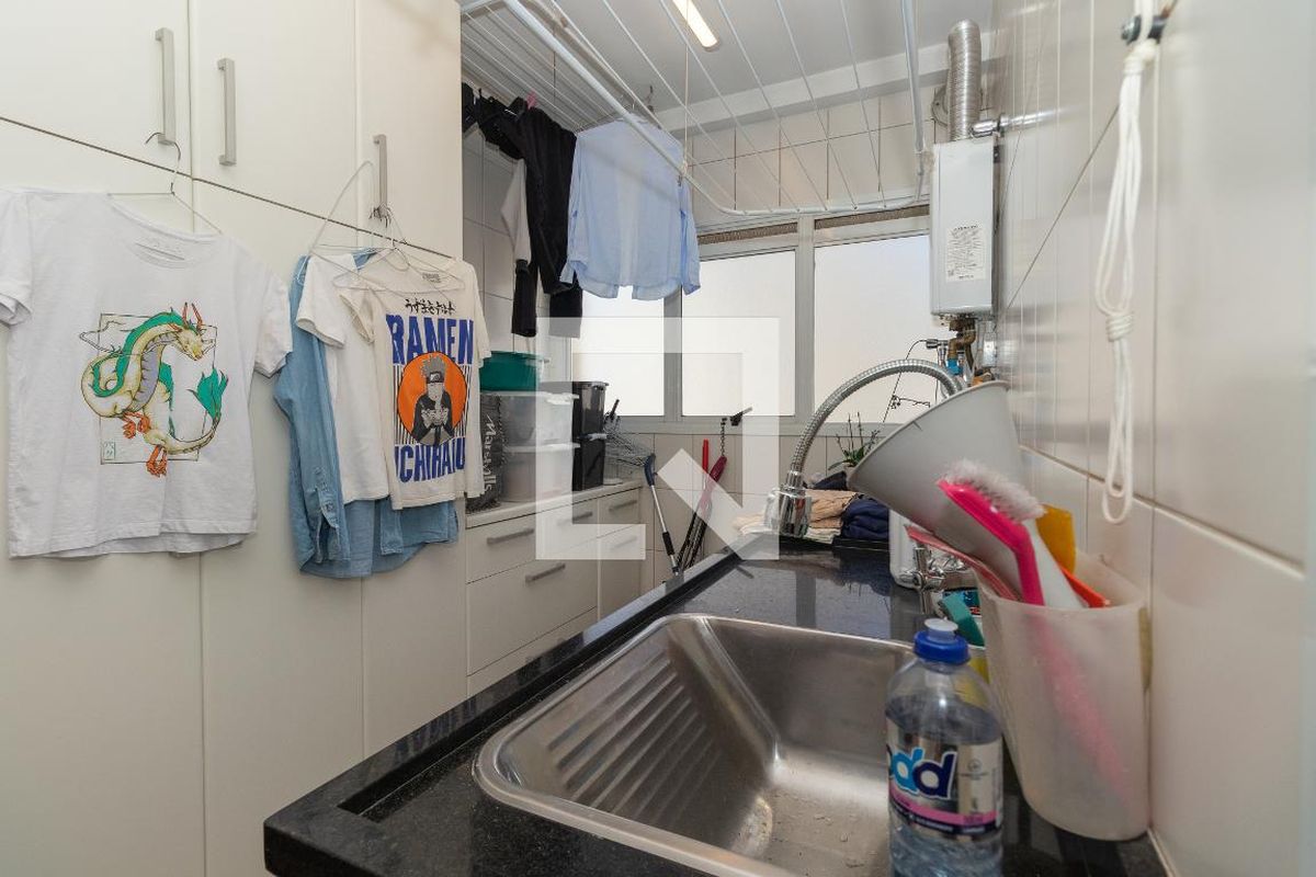 Apartamento, 4 quartos, 151 m² - Foto 72