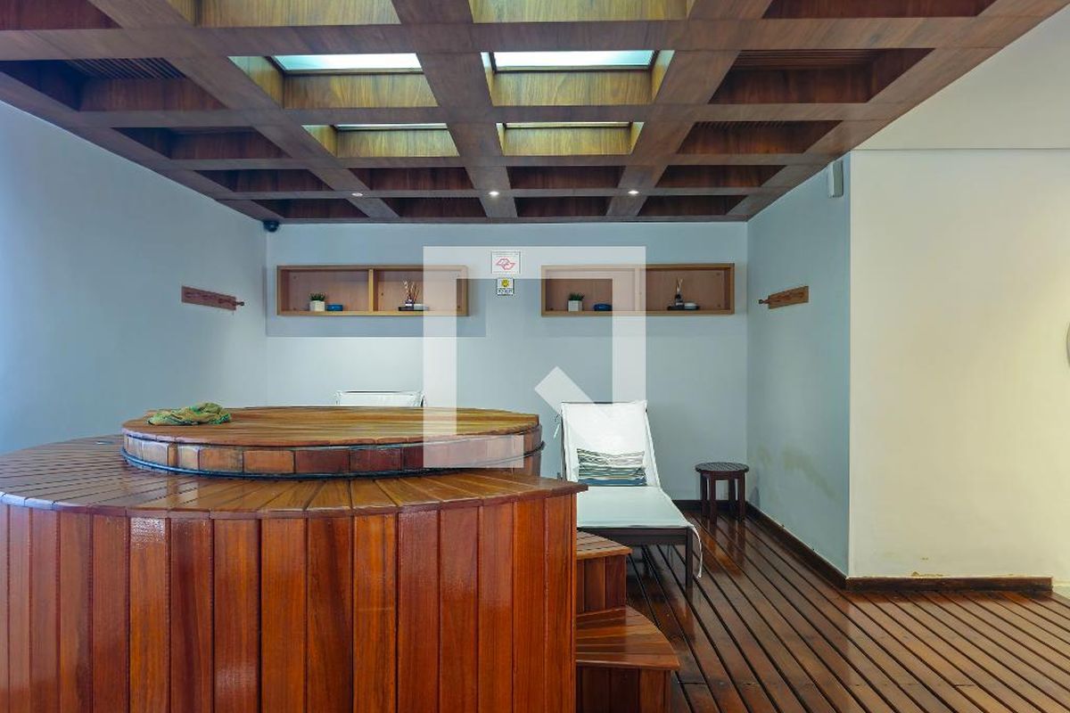 Apartamento, 4 quartos, 151 m² - Foto 122