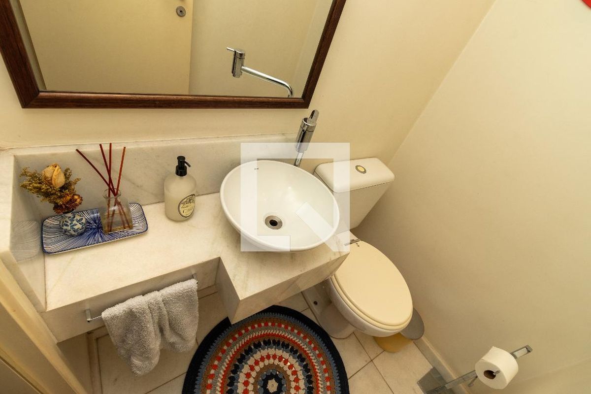 Apartamento, 4 quartos, 151 m² - Foto 63