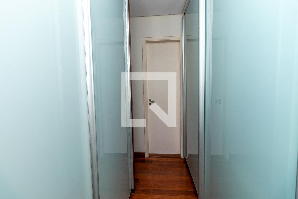Apartamento, 4 quartos, 151 m² - Foto 17
