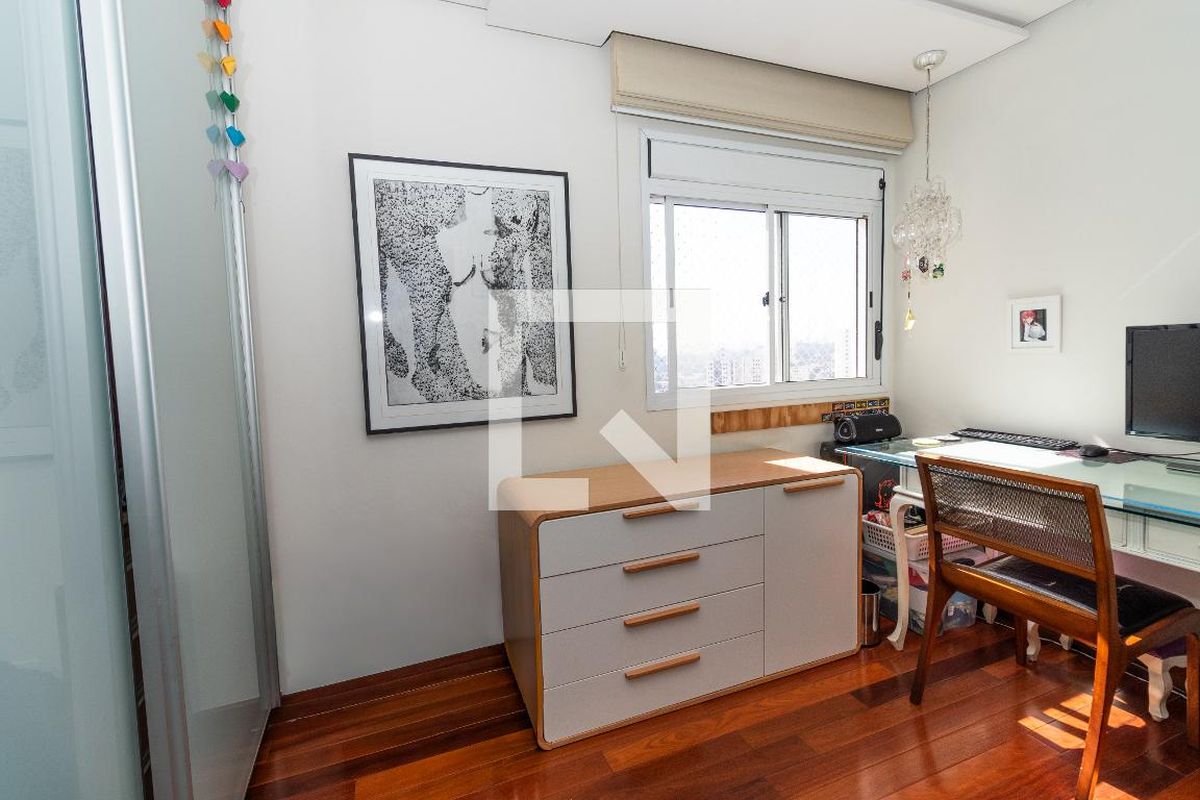 Apartamento, 4 quartos, 151 m² - Foto 44