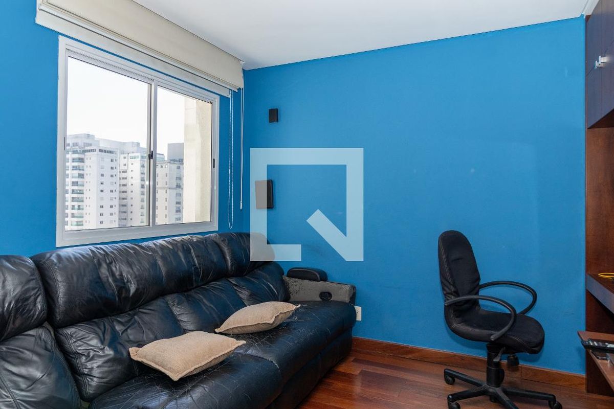 Apartamento, 4 quartos, 151 m² - Foto 56
