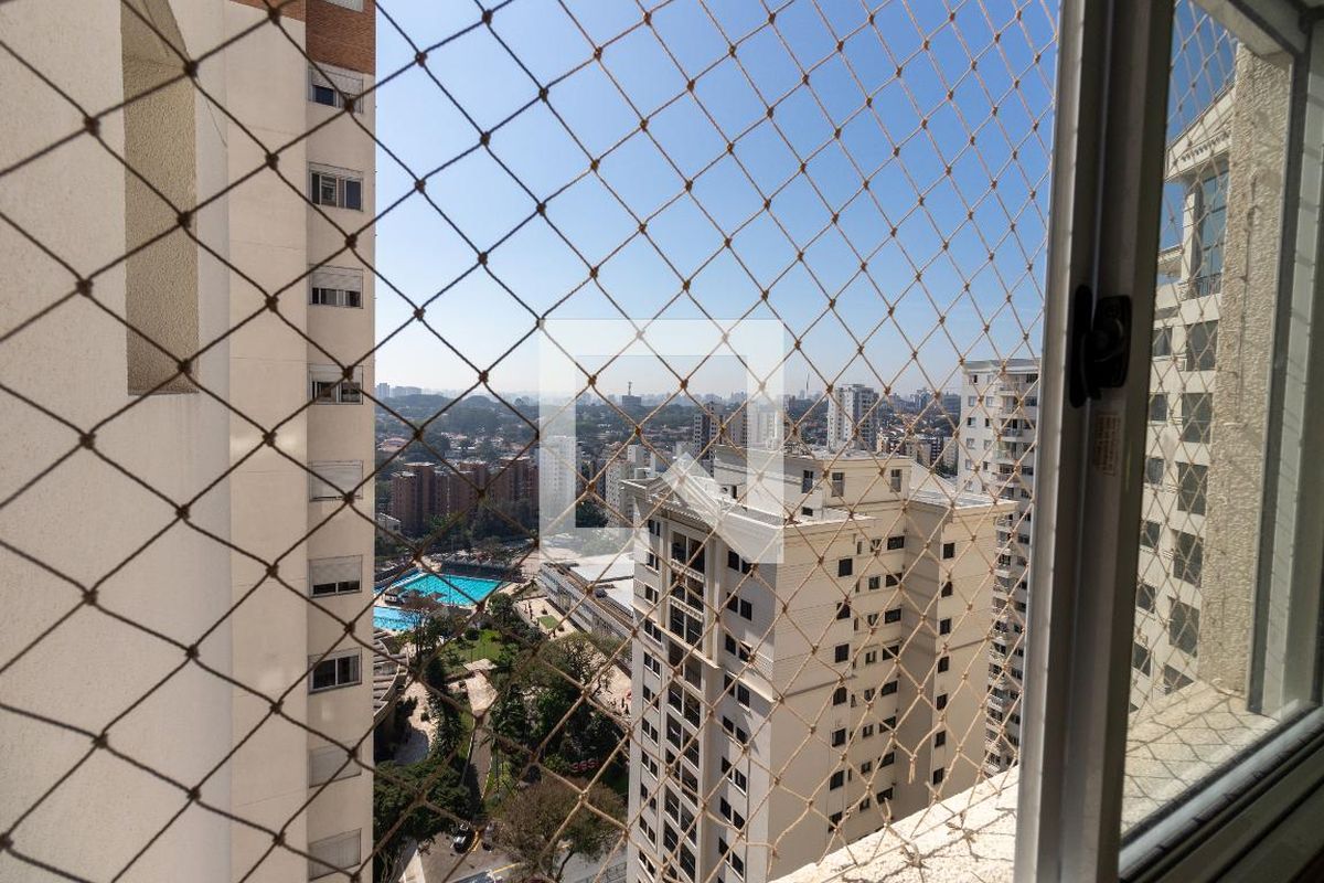 Apartamento, 4 quartos, 151 m² - Foto 49