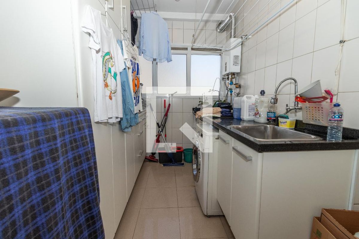 Apartamento, 4 quartos, 151 m² - Foto 71