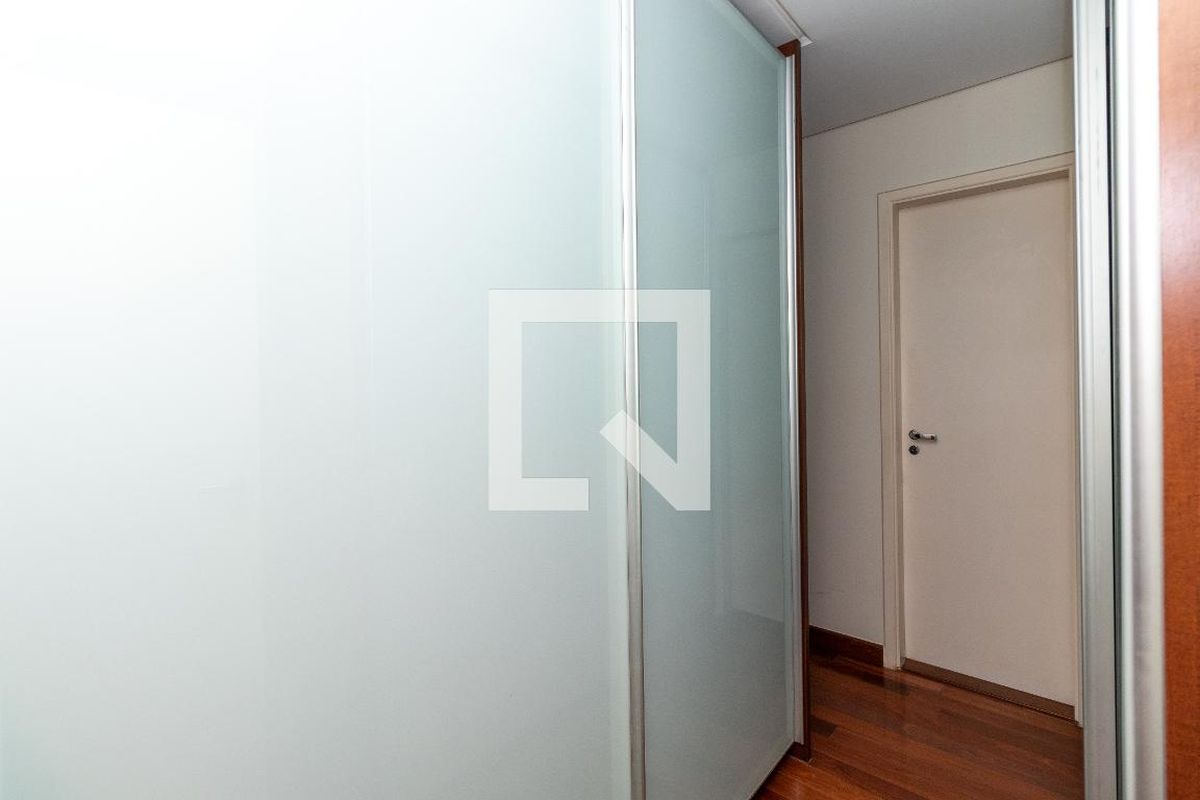 Apartamento, 4 quartos, 151 m² - Foto 16