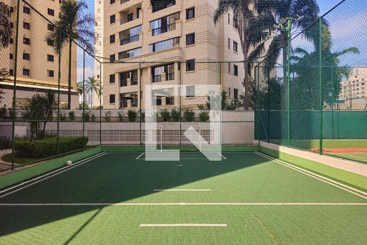 Apartamento, 4 quartos, 151 m² - Foto 112
