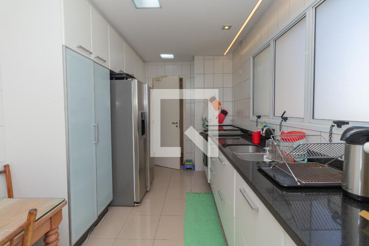 Apartamento, 4 quartos, 151 m² - Foto 67