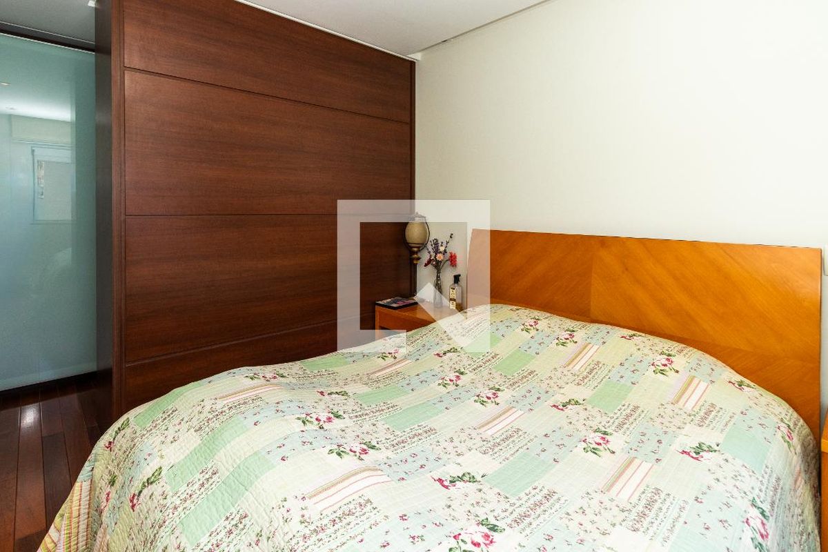 Apartamento, 4 quartos, 151 m² - Foto 25