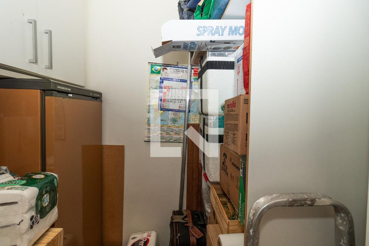 Apartamento, 4 quartos, 151 m² - Foto 76