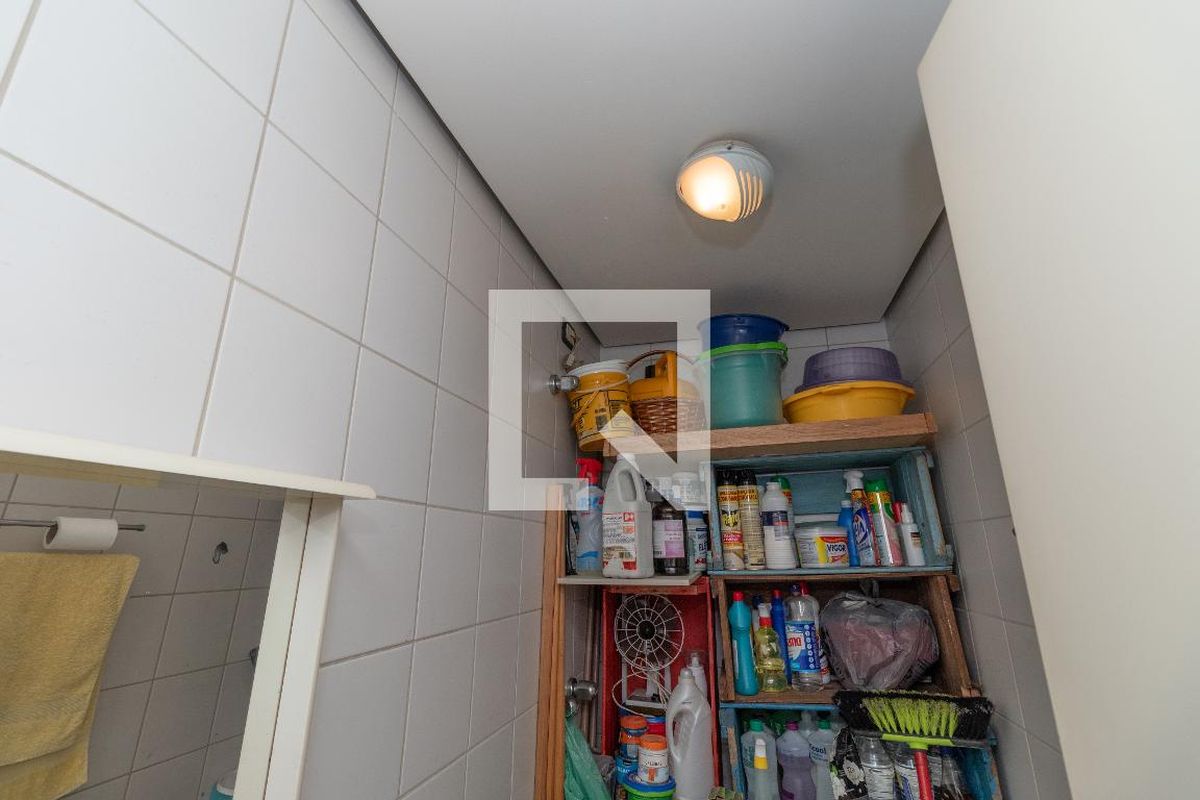 Apartamento, 4 quartos, 151 m² - Foto 81