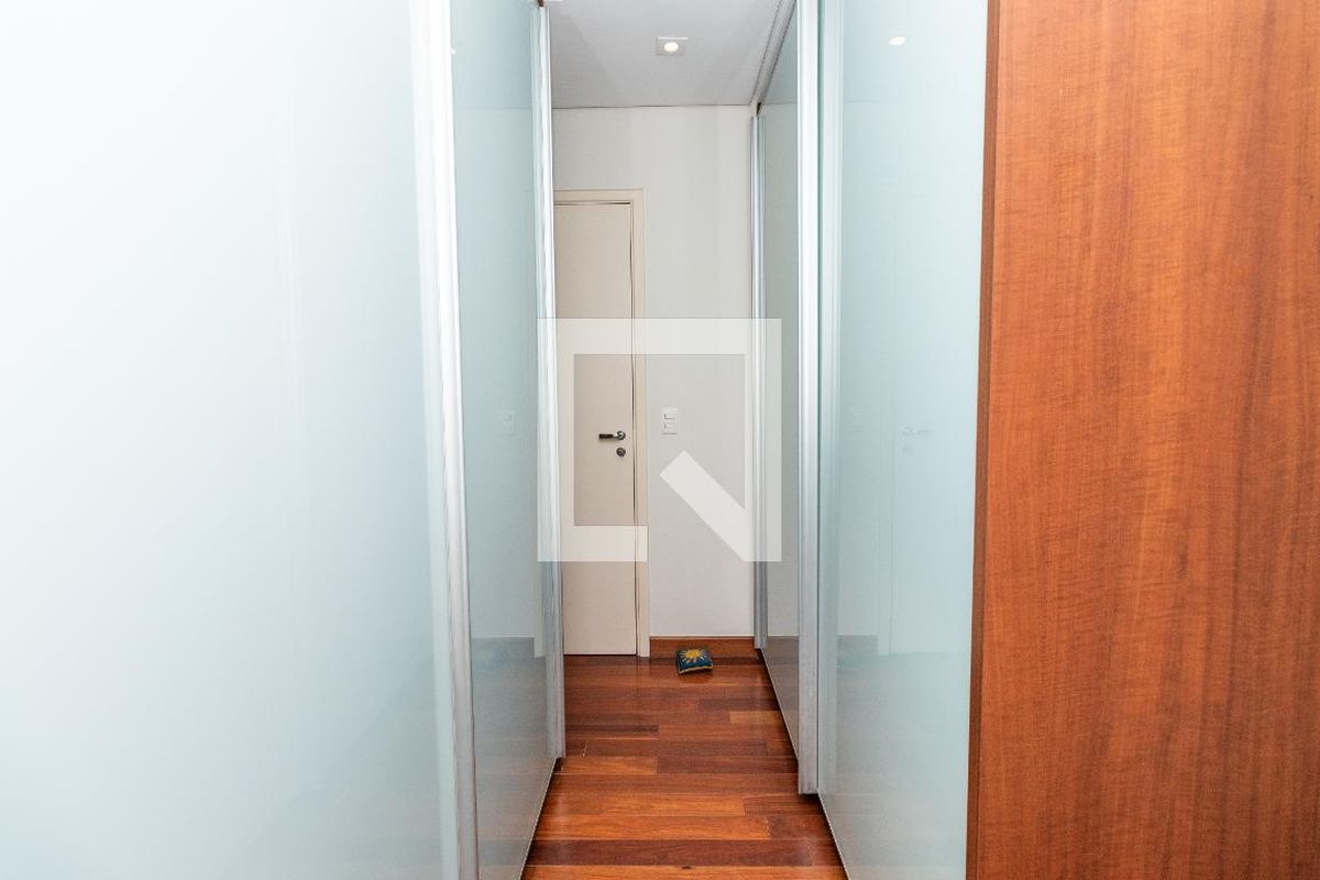 Apartamento, 4 quartos, 151 m² - Foto 18