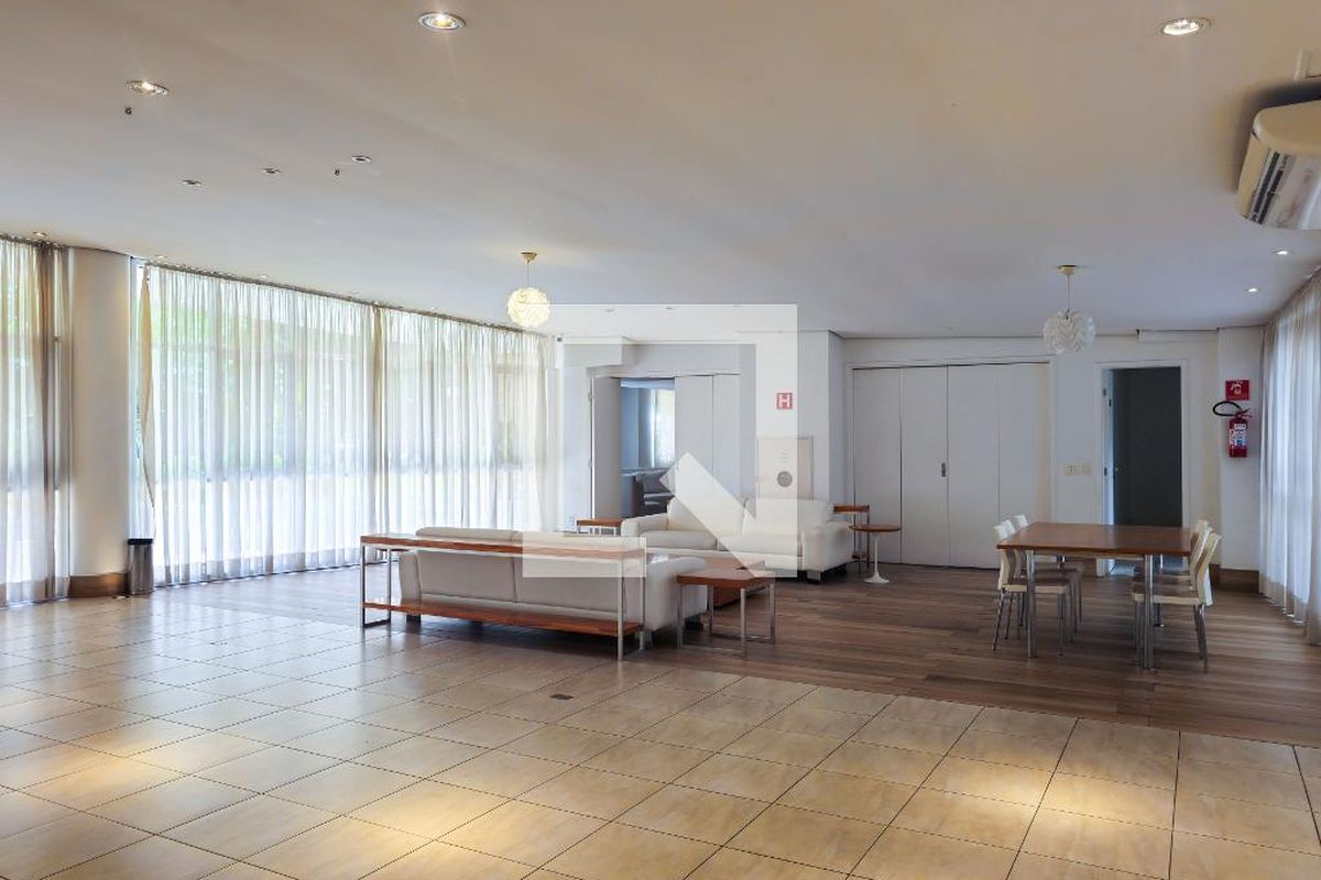 Apartamento, 4 quartos, 151 m² - Foto 115