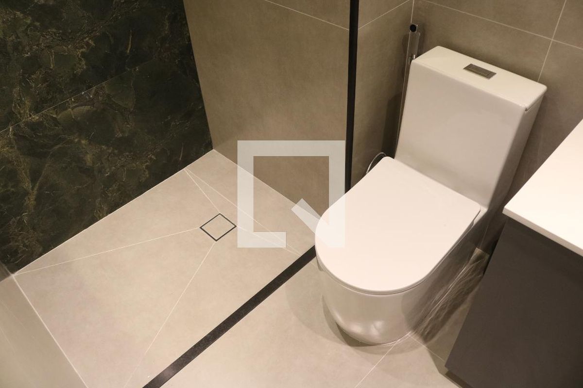 Kitnet-Studio, 35 m² - Foto 22