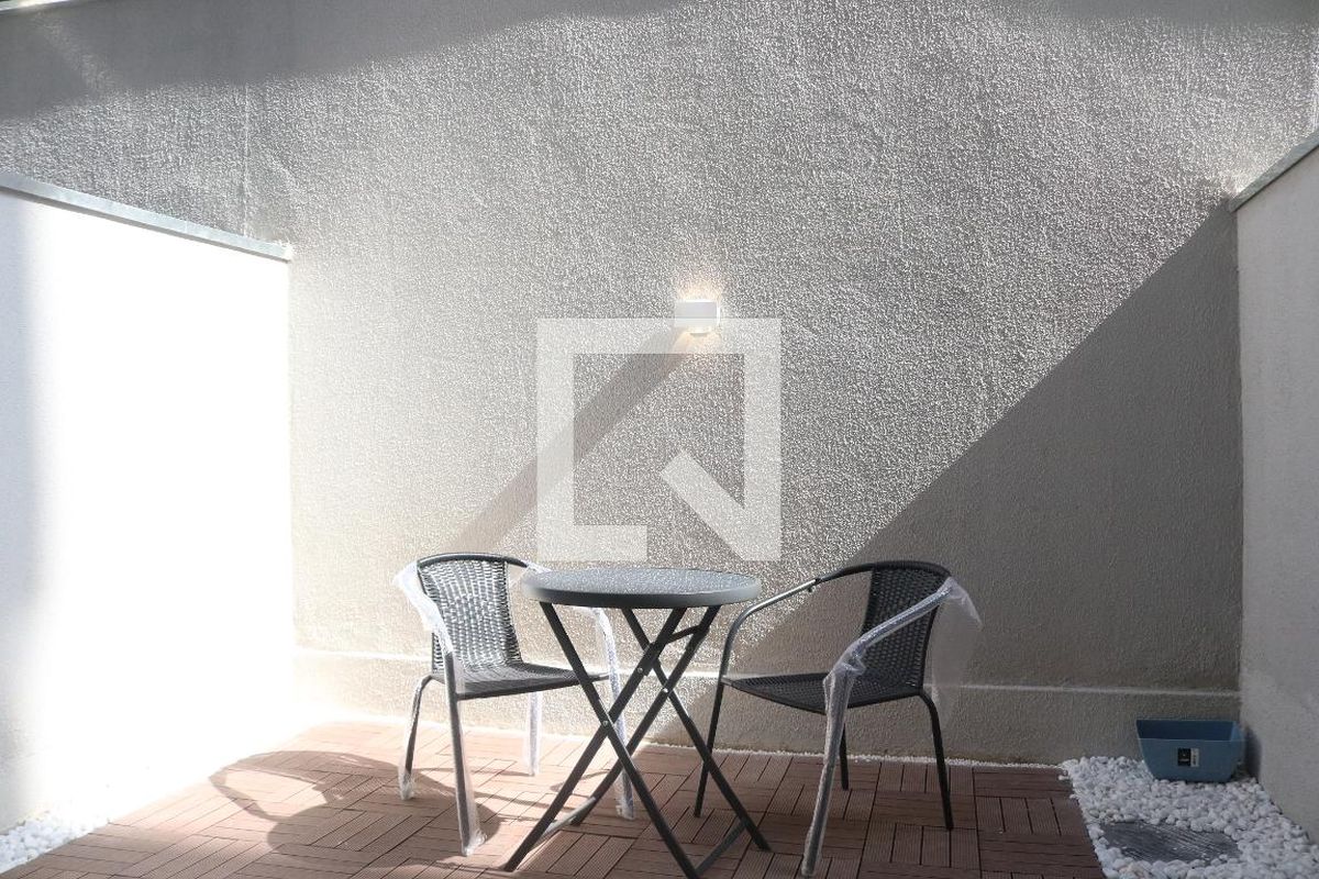 Kitnet-Studio, 35 m² - Foto 31