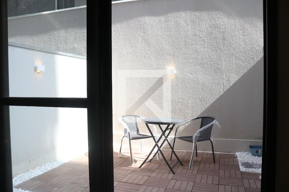 Kitnet-Studio, 35 m² - Foto 29