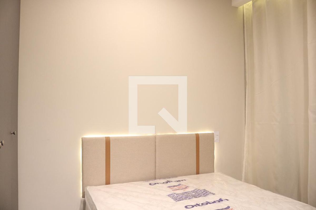 Kitnet-Studio, 35 m² - Foto 3