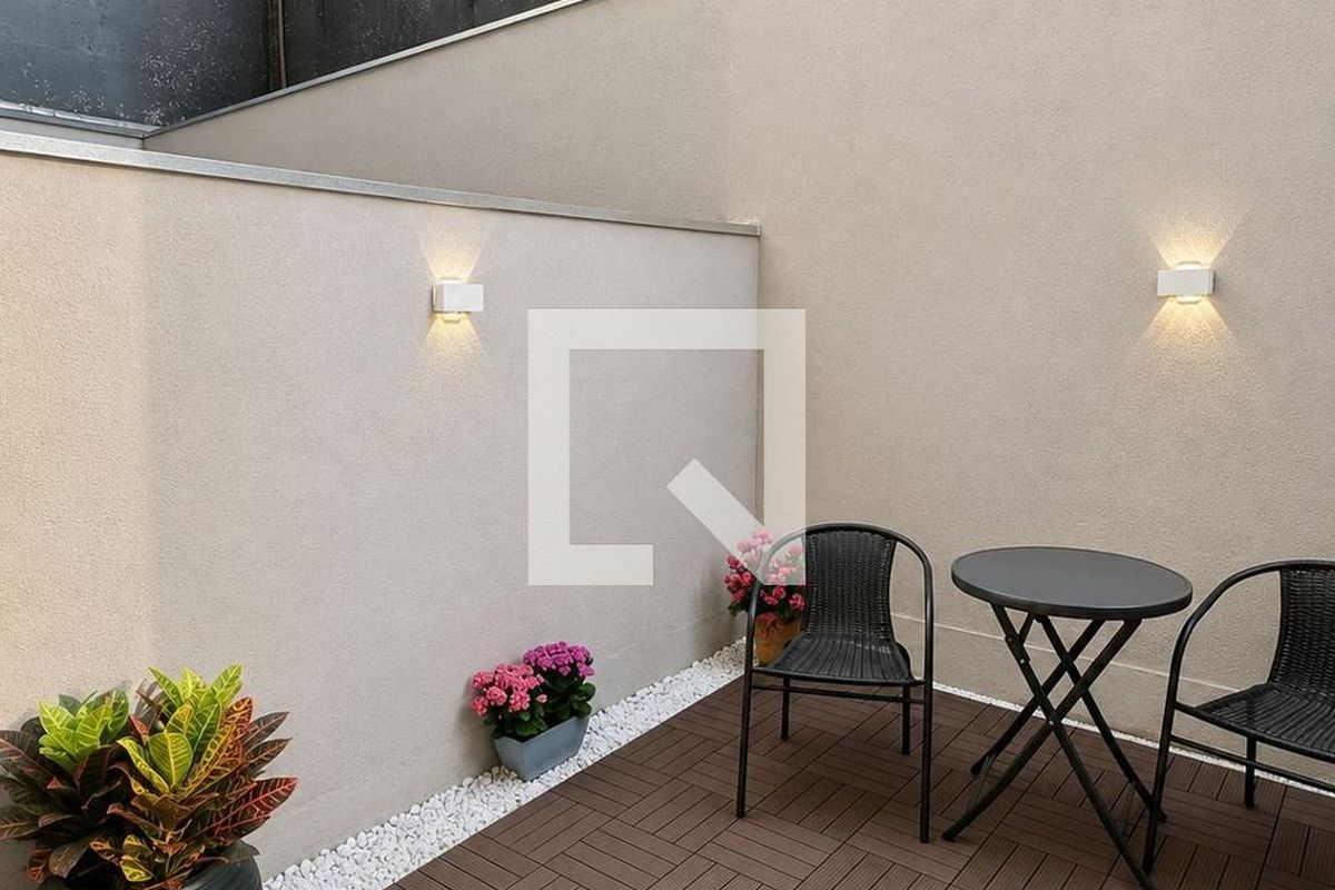 Kitnet-Studio, 35 m² - Foto 33