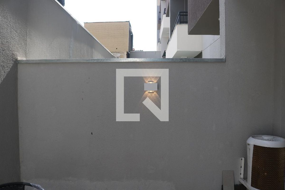 Kitnet-Studio, 35 m² - Foto 37
