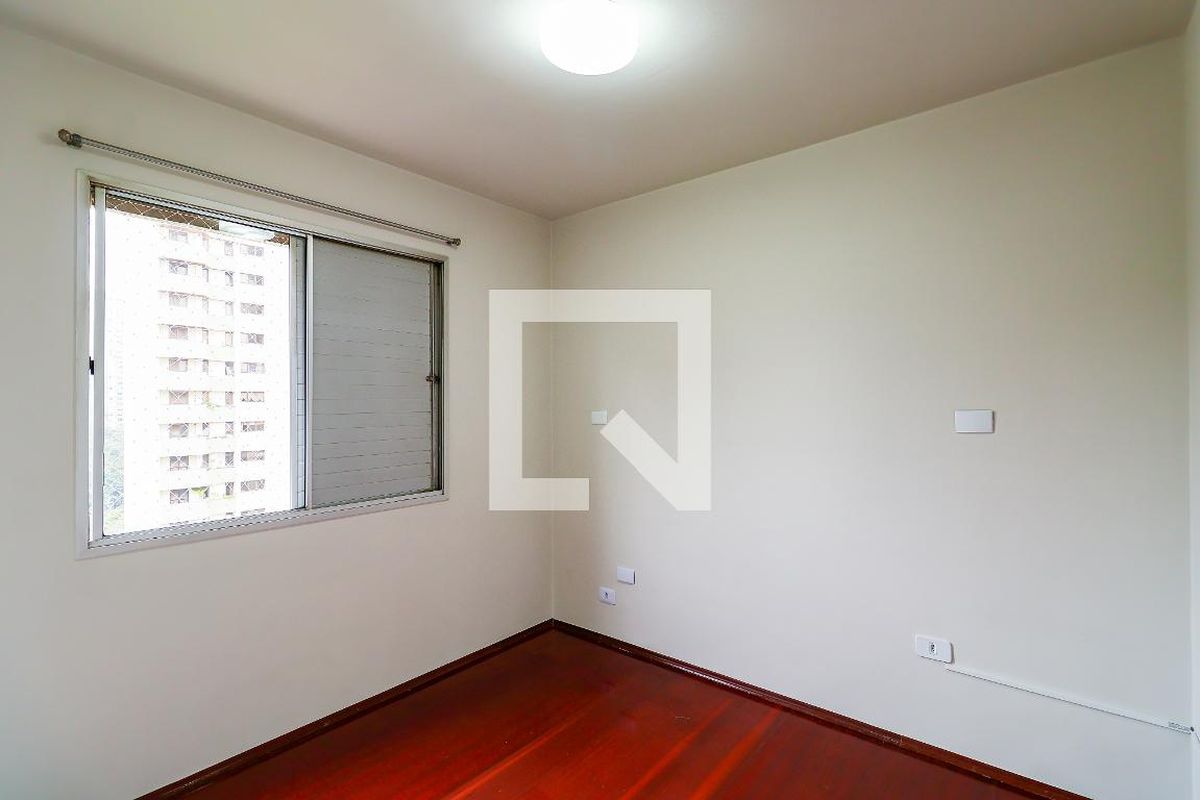 Apartamento, 3 quartos, 72 m² - Foto 14