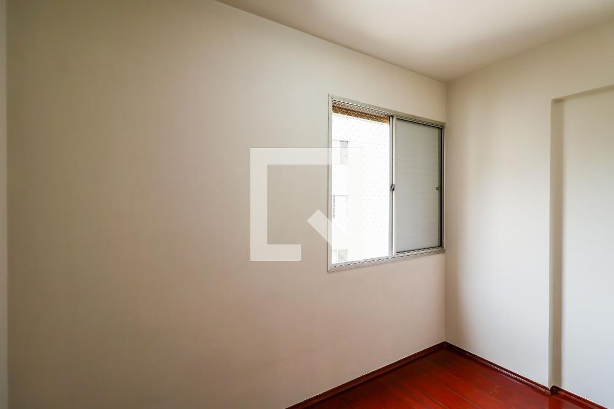 Apartamento, 3 quartos, 72 m² - Foto 18