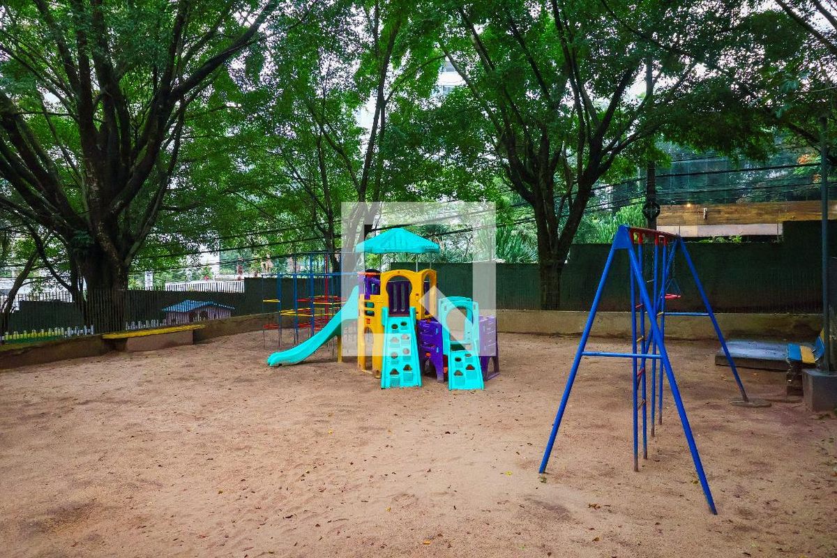 Apartamento, 3 quartos, 72 m² - Foto 39