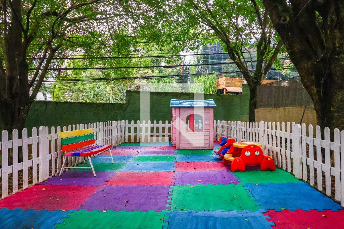 Apartamento, 3 quartos, 72 m² - Foto 42