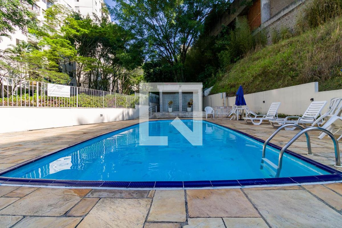 Apartamento, 3 quartos, 72 m² - Foto 47