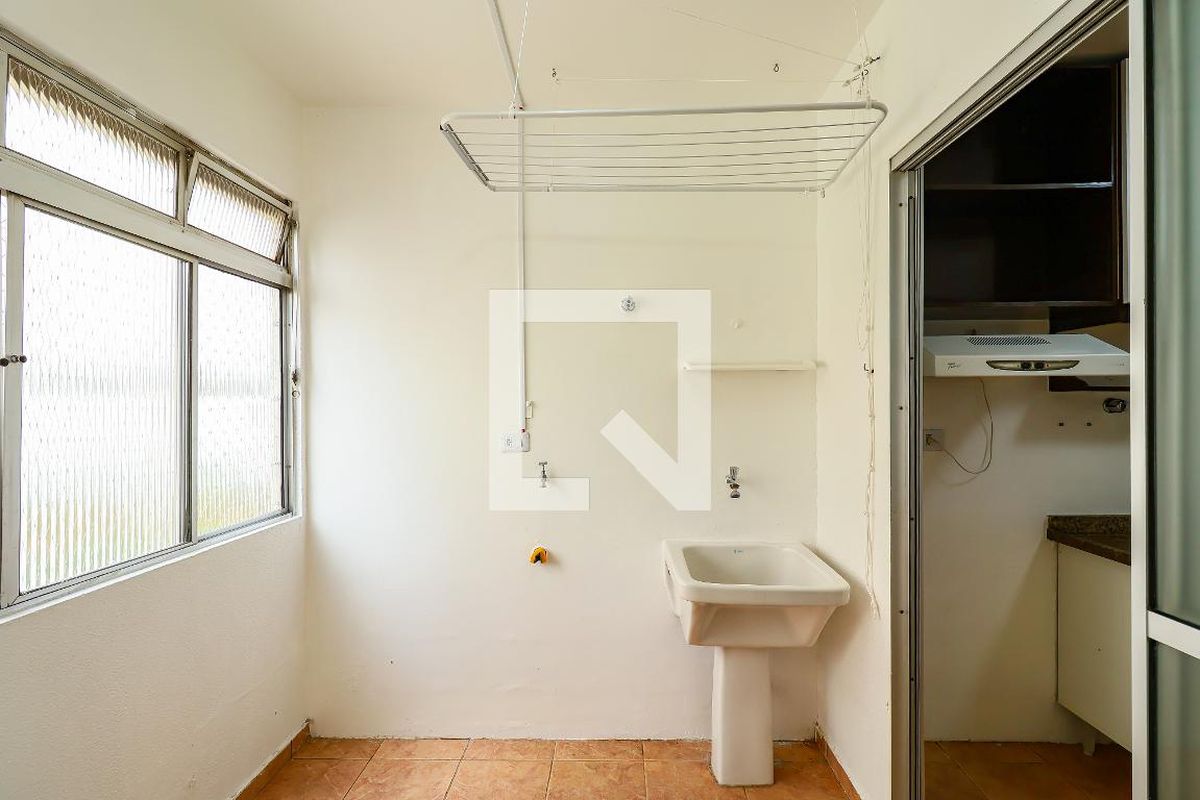 Apartamento, 3 quartos, 72 m² - Foto 33