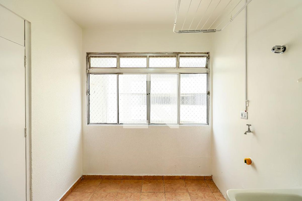 Apartamento, 3 quartos, 72 m² - Foto 31