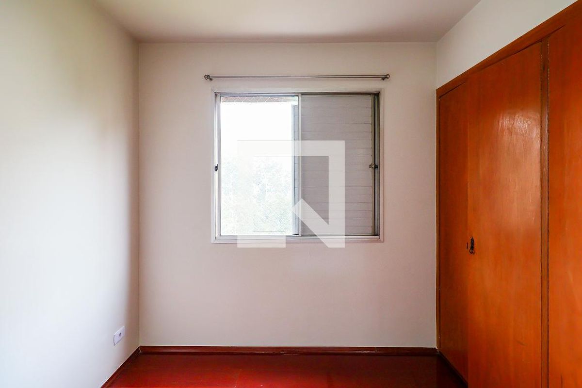Apartamento, 3 quartos, 72 m² - Foto 11