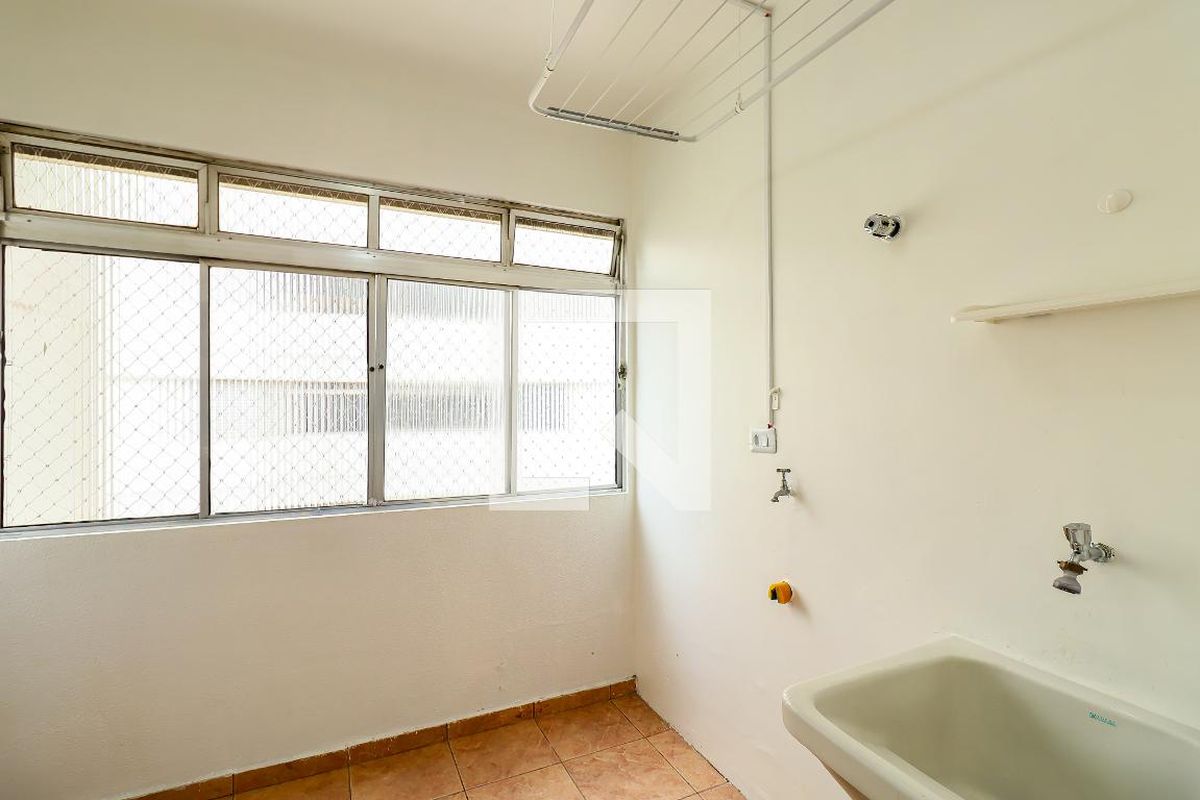 Apartamento, 3 quartos, 72 m² - Foto 32