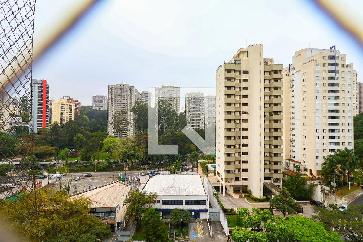 Apartamento, 3 quartos, 72 m² - Foto 13