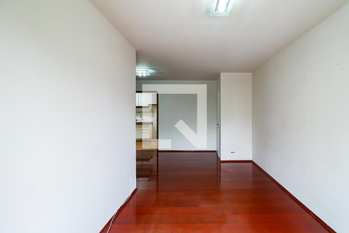 Apartamento, 3 quartos, 72 m² - Foto 4