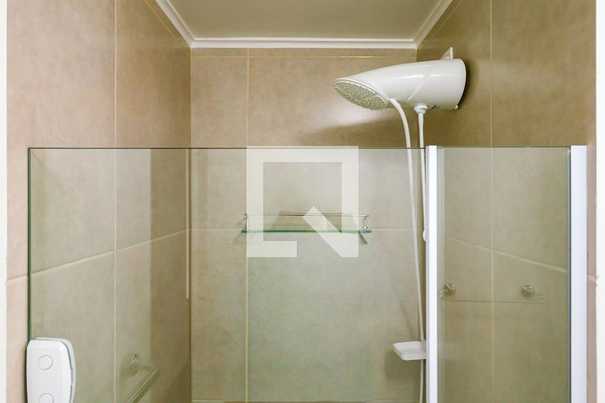 Apartamento, 3 quartos, 72 m² - Foto 26