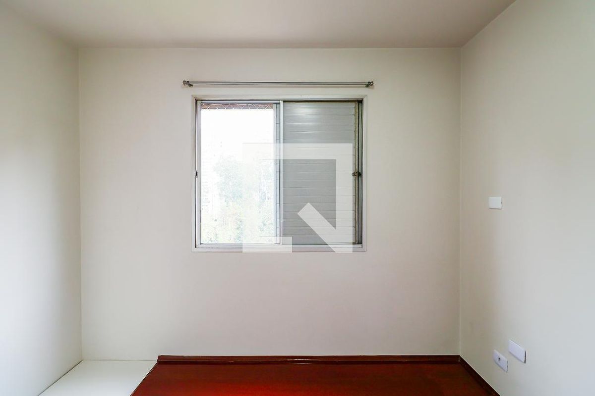 Apartamento, 3 quartos, 72 m² - Foto 15